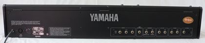Yamaha-CS30